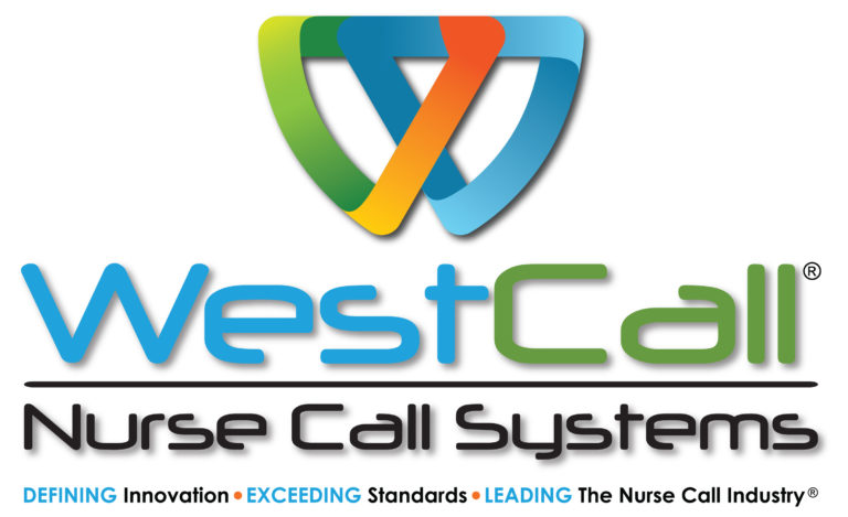 WestCall - Dataplus Communications