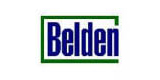 Beldon