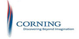 Corning