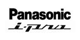 Panasonic I-pro