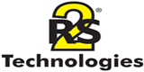 RS2