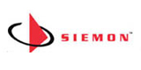 Siemon