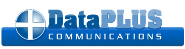 Dataplus Communications
